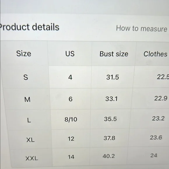 🍒5/$25🍒Last one ❤️ New 🌺Elegant White Sleeveless Top - Picture 5 of 6